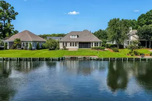 7 Anchor Bay Ct, Bluffton, SC 29910 - Photo 3