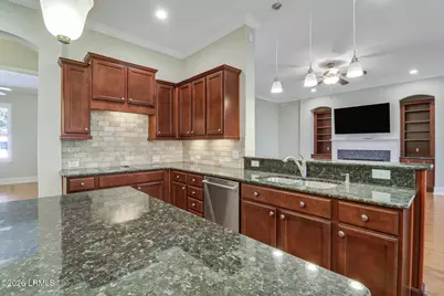 7 Anchor Bay Court, Bluffton, SC 29910 - Photo 25