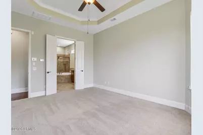 7 Anchor Bay Court, Bluffton, SC 29910 - Photo 31