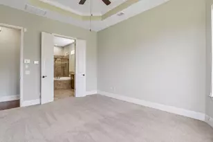 7 Anchor Bay Ct, Bluffton, SC 29910 - Photo 31