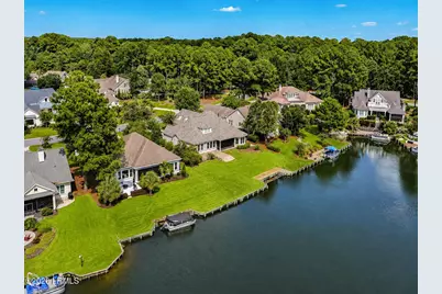 7 Anchor Bay Court, Bluffton, SC 29910 - Photo 51