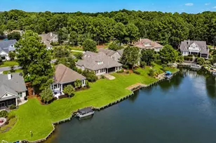 7 Anchor Bay Ct, Bluffton, SC 29910 - Photo 51