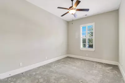 7 Anchor Bay Court, Bluffton, SC 29910 - Photo 47