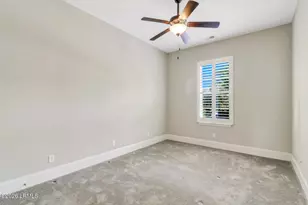 7 Anchor Bay Ct, Bluffton, SC 29910 - Photo 47