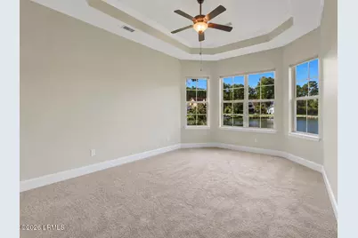 7 Anchor Bay Court, Bluffton, SC 29910 - Photo 29