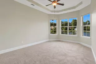 7 Anchor Bay Ct, Bluffton, SC 29910 - Photo 29
