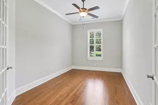 7 Anchor Bay Ct, Bluffton, SC 29910 - Photo 41