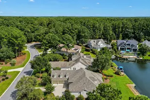 7 Anchor Bay Ct, Bluffton, SC 29910 - Photo 53
