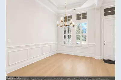 7 Anchor Bay Court, Bluffton, SC 29910 - Photo 9