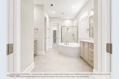 7 Anchor Bay Court, Bluffton, SC 29910 - Photo 33