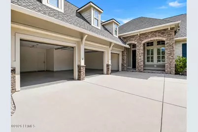 7 Anchor Bay Court, Bluffton, SC 29910 - Photo 7