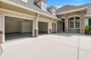 7 Anchor Bay Ct, Bluffton, SC 29910 - Photo 7