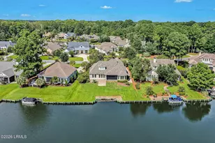 7 Anchor Bay Ct, Bluffton, SC 29910 - Photo 59