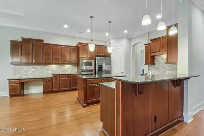 7 Anchor Bay Court, Bluffton, SC 29910 - Photo 23