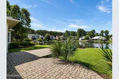 7 Anchor Bay Court, Bluffton, SC 29910 - Photo 55