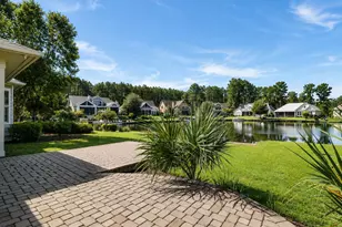 7 Anchor Bay Ct, Bluffton, SC 29910 - Photo 55