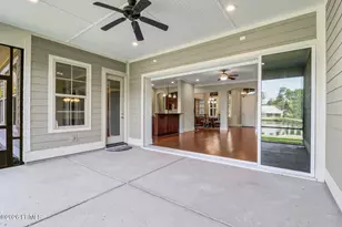 7 Anchor Bay Ct, Bluffton, SC 29910 - Photo 19