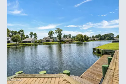7 Anchor Bay Court, Bluffton, SC 29910 - Photo 43