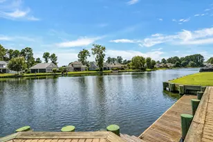 7 Anchor Bay Ct, Bluffton, SC 29910 - Photo 43