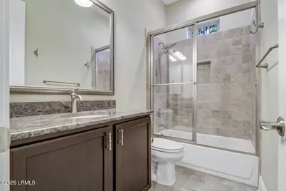 7 Anchor Bay Court, Bluffton, SC 29910 - Photo 49