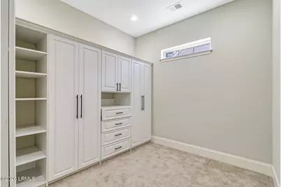 7 Anchor Bay Court, Bluffton, SC 29910 - Photo 39