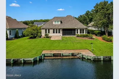7 Anchor Bay Court, Bluffton, SC 29910 - Photo 5