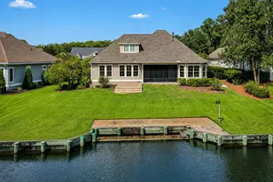 7 Anchor Bay Ct, Bluffton, SC 29910 - Photo 5