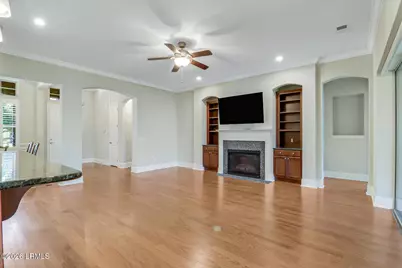 7 Anchor Bay Court, Bluffton, SC 29910 - Photo 15