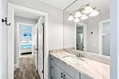 8 Windjammer Lane, Harbor Island, SC 29920 - Photo 43