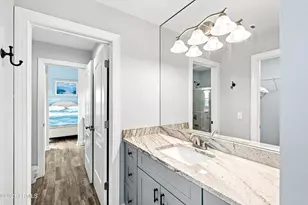 8 Windjammer Ln, Harbor Island, SC 29920 - Photo 43