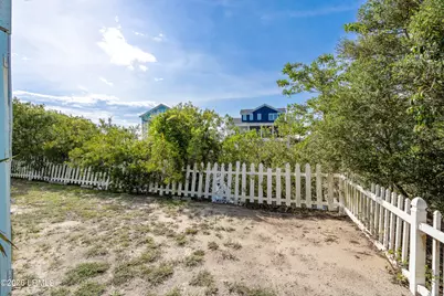 8 Windjammer Lane, Harbor Island, SC 29920 - Photo 53