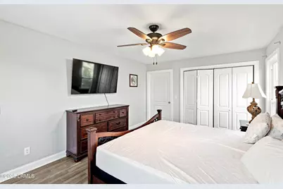 8 Windjammer Lane, Harbor Island, SC 29920 - Photo 27
