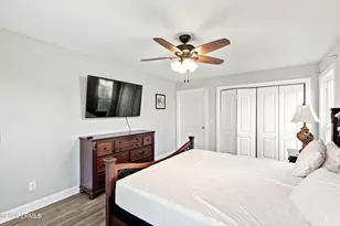 8 Windjammer Ln, Harbor Island, SC 29920 - Photo 27