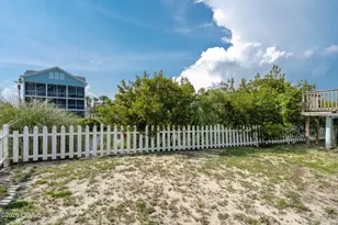 8 Windjammer Ln, Harbor Island, SC 29920 - Photo 51