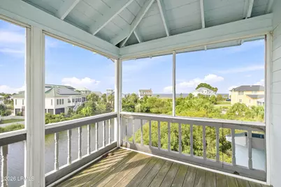 8 Windjammer Lane, Harbor Island, SC 29920 - Photo 41