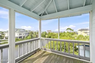 8 Windjammer Ln, Harbor Island, SC 29920 - Photo 41
