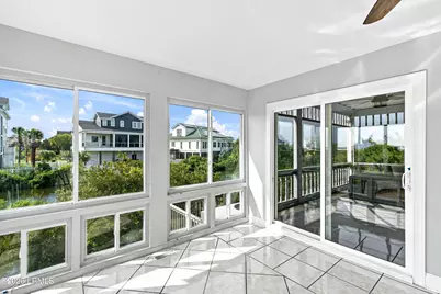 8 Windjammer Lane, Harbor Island, SC 29920 - Photo 21