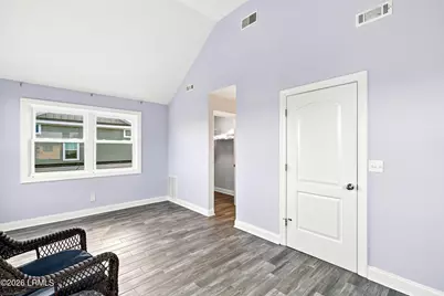 8 Windjammer Lane, Harbor Island, SC 29920 - Photo 45