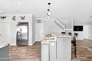 8 Windjammer Ln, Harbor Island, SC 29920 - Photo 11