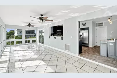 8 Windjammer Lane, Harbor Island, SC 29920 - Photo 19