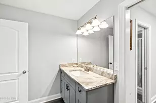 8 Windjammer Ln, Harbor Island, SC 29920 - Photo 31