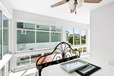 8 Windjammer Lane, Harbor Island, SC 29920 - Photo 25