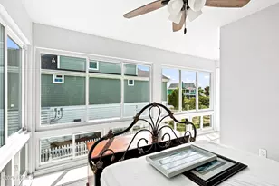 8 Windjammer Ln, Harbor Island, SC 29920 - Photo 25