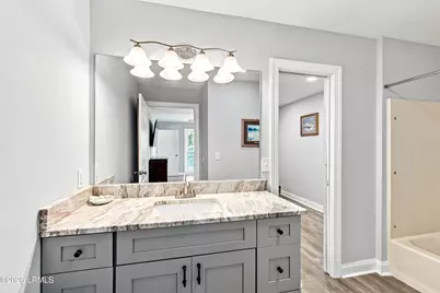 8 Windjammer Lane, Harbor Island, SC 29920 - Photo 29