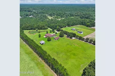 652 Tillman Road, Ridgeland, SC 29936 - Photo 71