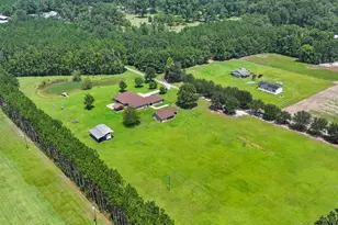 652 Tillman Rd, Ridgeland, SC 29936 - Photo 71