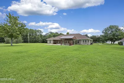 652 Tillman Road, Ridgeland, SC 29936 - Photo 49