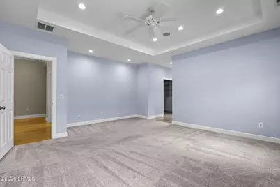 652 Tillman Road, Ridgeland, SC 29936 - Photo 21