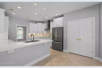 652 Tillman Road, Ridgeland, SC 29936 - Photo 11