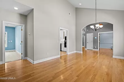 652 Tillman Road, Ridgeland, SC 29936 - Photo 19